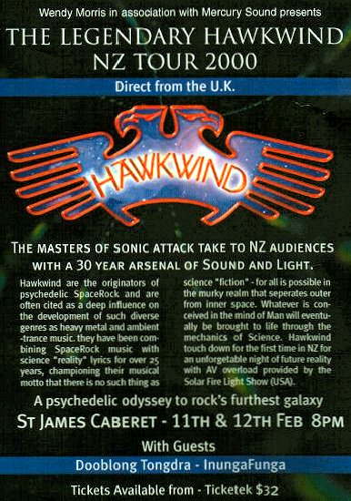 Hawkwind2000-02-11StJamesCabaretWellingtonNZ (2).jpg